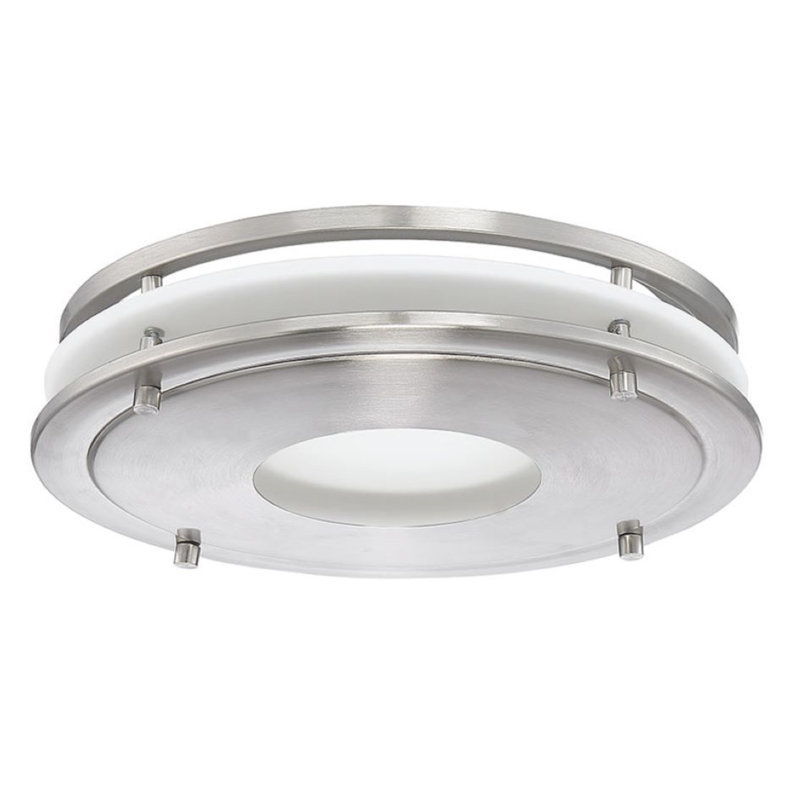 Craftmade Retrofit 70 CFM Bathroom Fan Wayfair